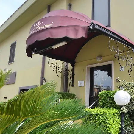 Hotel Facioni-2