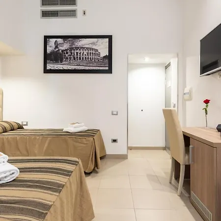 Brancaccio Suite 43-2