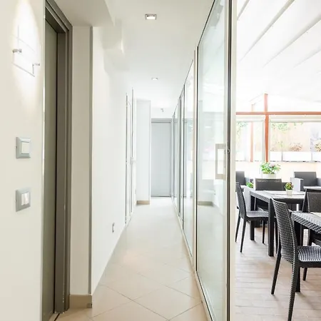 Brancaccio Suite 43-3