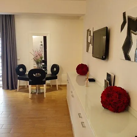 Lhp Suite Firenze-3