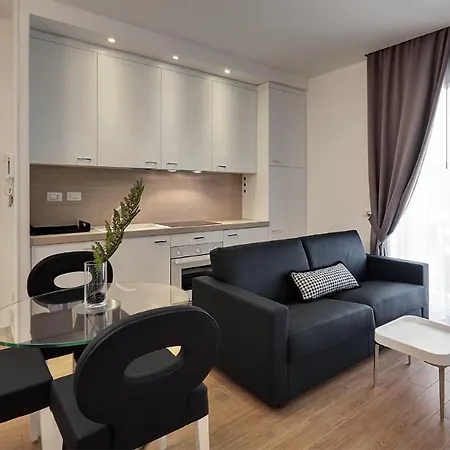 Lhp Suite Firenze-2