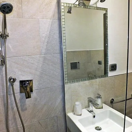B&B Fiera Inn-2