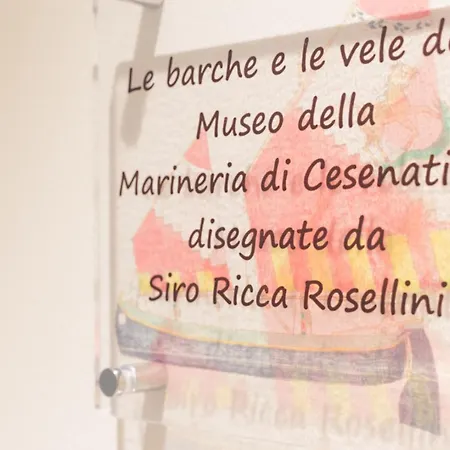 porto canale b&b-2