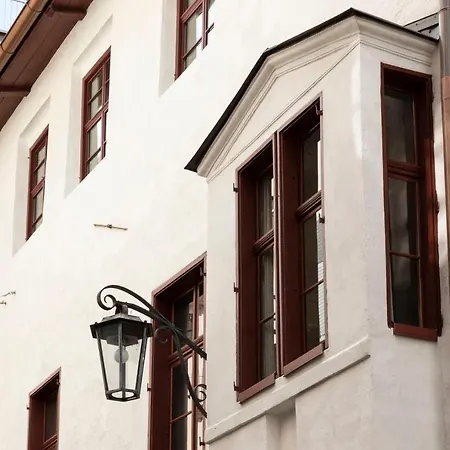 rössl bianco b&b&b-2
