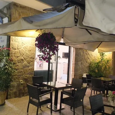 Hotel Umberto-2