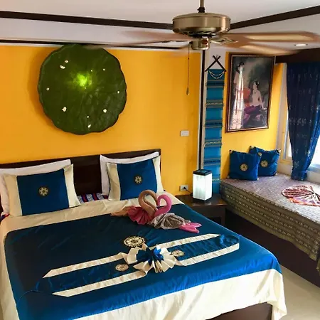 Casa E Mare-2