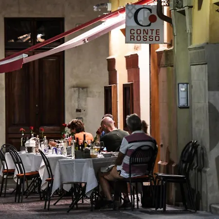 conterosso3-3