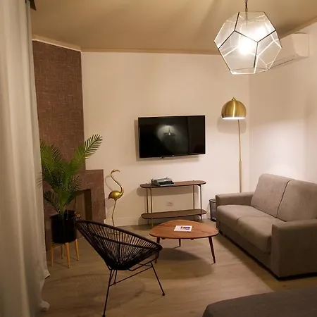 Mixage Living-3