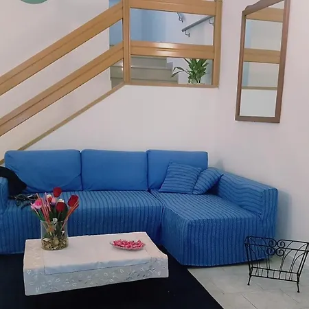Hotel Giannella-3