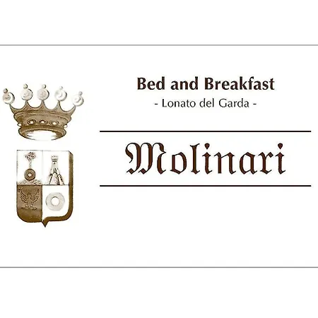 B&B Molinari-3