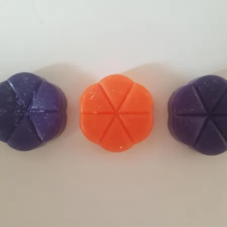 Parfumerie 5 Terre-2