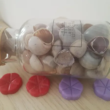 Parfumerie 5 Terre-3
