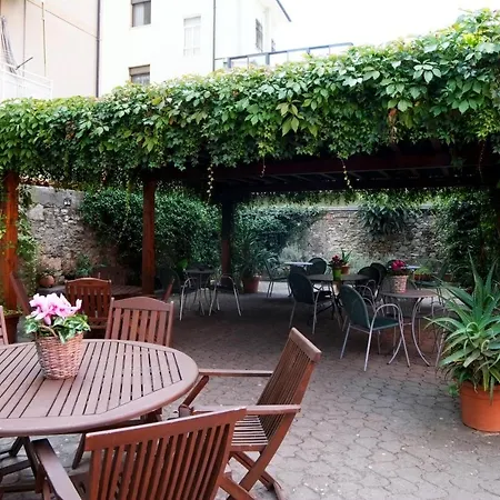 Villa Gioiosa-3