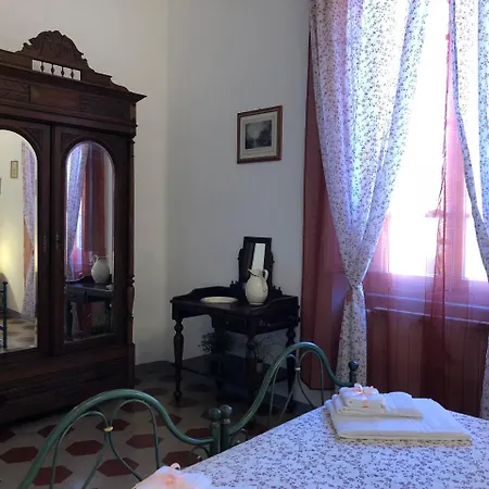 Relais Puccini-2