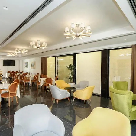 Oxford Hotel-2