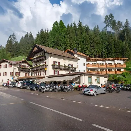 Gasthof Loewen-3