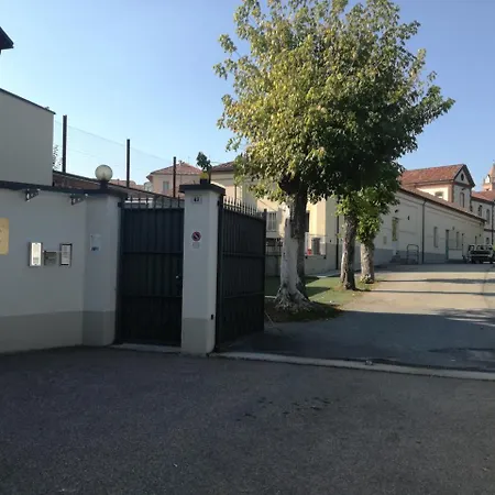 Il Seminario-3