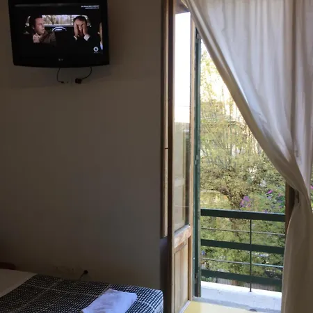 A Casa Di Penelope-3