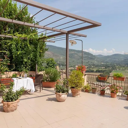 Albergo Il Cacciatore-3