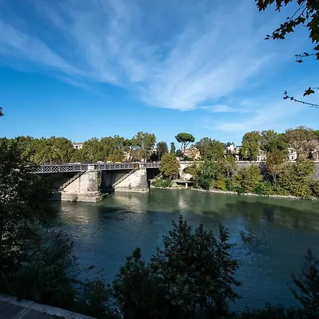 Lungotevere Ripa-3