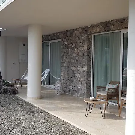 Iancu Charme Apartments-2