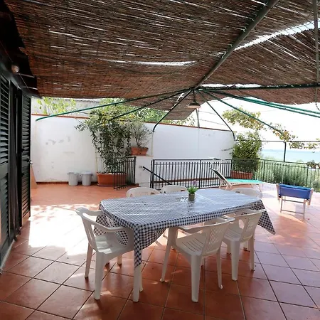 Residence San Salvatore-2