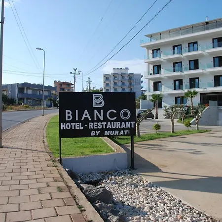 Bianco Hotel-3