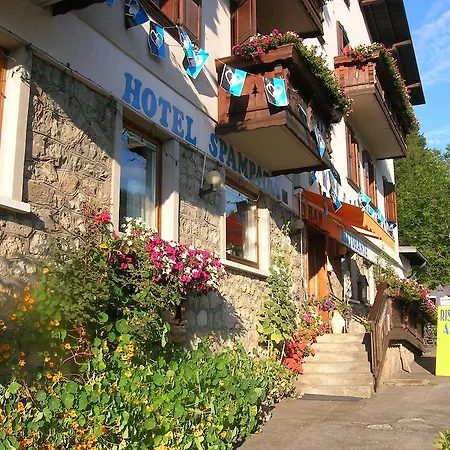 Hotel Spampatti-3