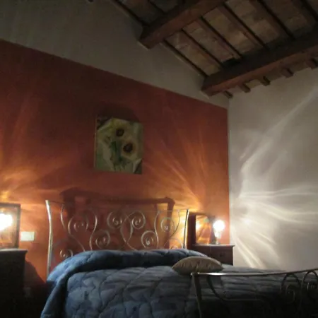B&B Il Monchetto-3