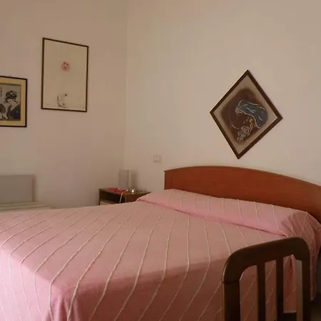 Hotel Kim-2