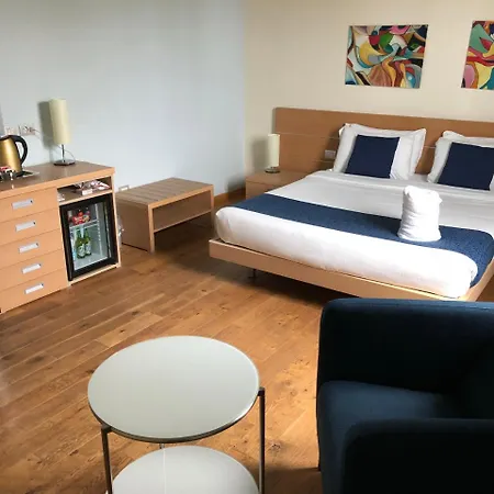 Phi Hotel Alcione-2
