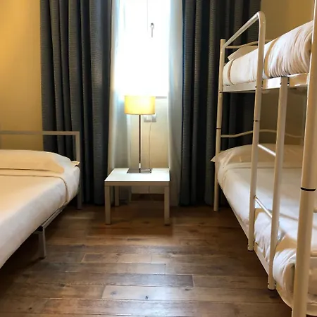 Phi Hotel Alcione-3