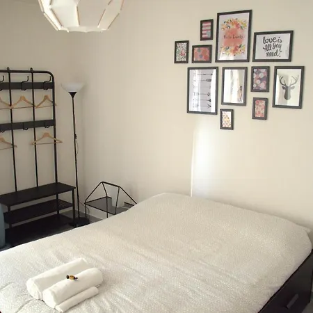 Mandala Bed & Breakfast-3