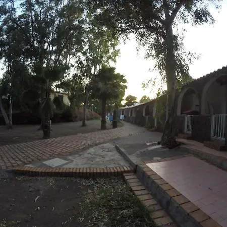 Villaggio Togo Togo-3