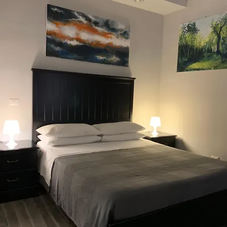 Caio Duilio B&B-3