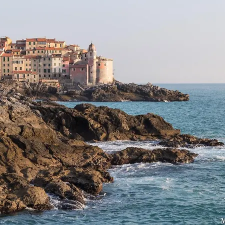 B&B Il Cuore-3