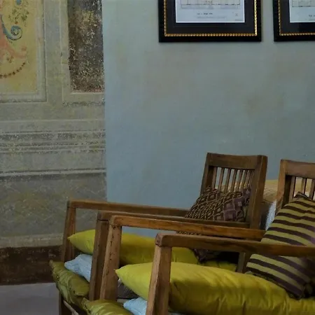Lo Studio B&B-3