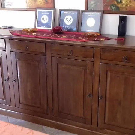 B&B Porticella-2