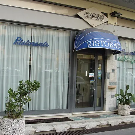 Hotel Kroma-3