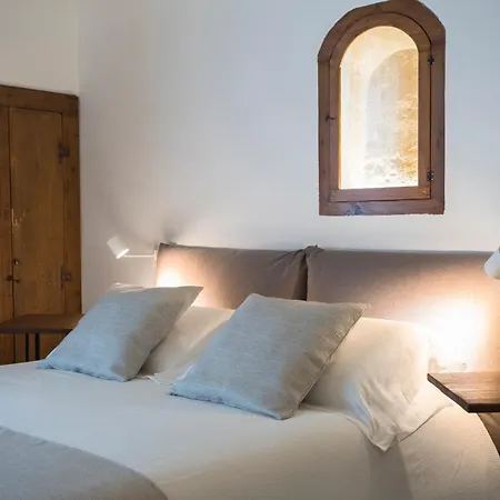 Palazzo Montemurro-3