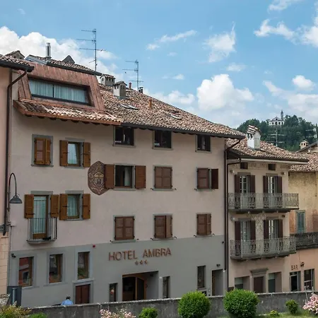 Hotel Ambra-3