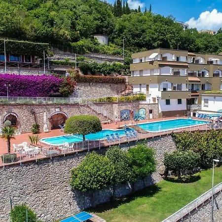 Residence Sant'Anna-3