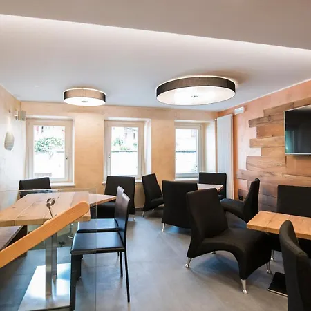 Hotel Ambra-2