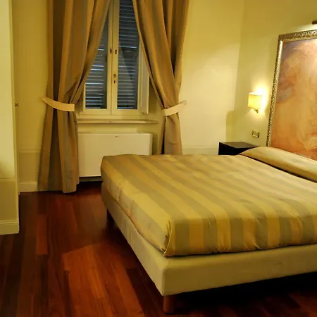 Albergo Sant'Emidio-2