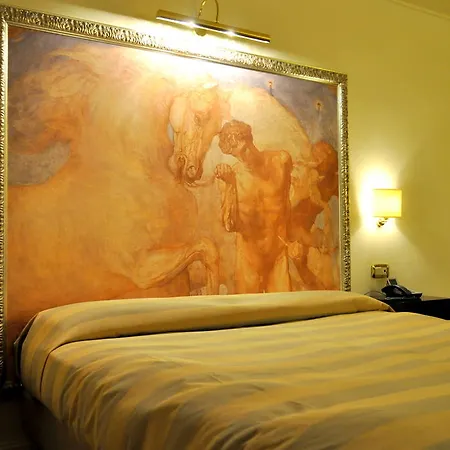 Albergo Sant'Emidio-3