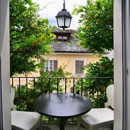 Locanda di Orta-2