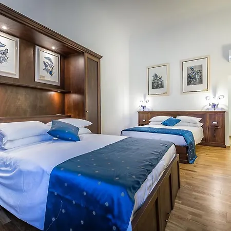 Homedo B&B-3