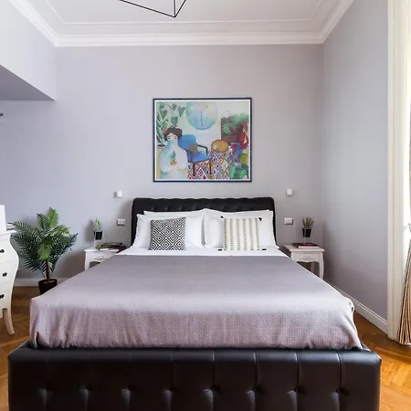 Athena Guest House-3