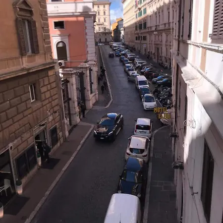 Bel soggiorno-3