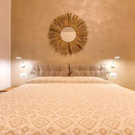 Maison Castelli-3